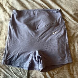 TLF Shorts